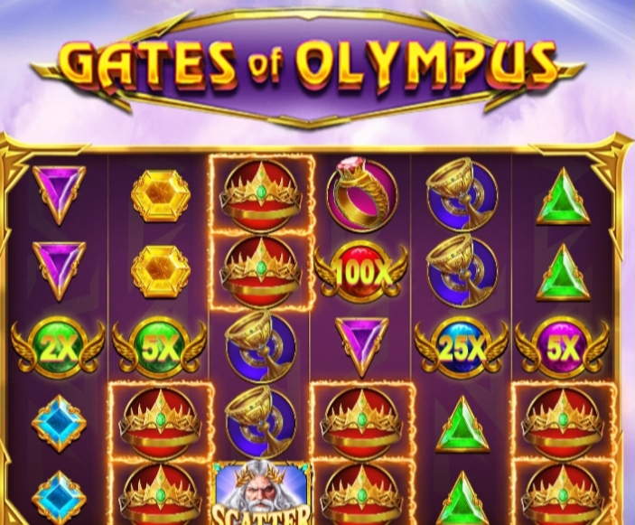 Tips-dan-Trik-untuk-Menaklukkan-Gerbang-Slot-Olympus