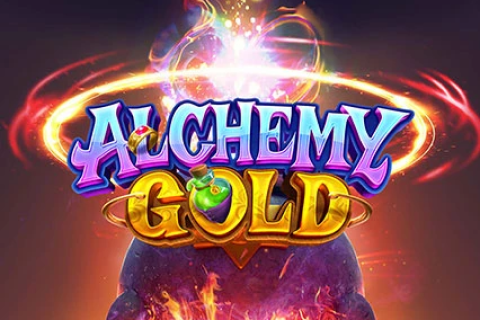 Memadukan-Sihir-dan-Uang-Mengapa-Alchemy-Gold-Adalah-Kombinasi-yang-Menang
